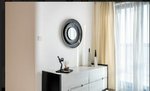 2 bedrooms Apartment in Al Warsan, UAE No. 12302 - Image 7