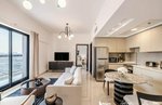 2 bedrooms Apartment in Al Warsan, UAE No. 12302 - Image 8