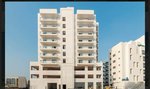 2 bedrooms Apartment in Al Warsan, UAE No. 12302 - Image 10