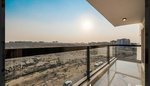 2 bedrooms Apartment in Al Warsan, UAE No. 12302 - Image 11