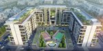 2 bedrooms Apartment in International City, UAE No. 12303 - apartment in Dubai