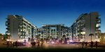2 bedrooms Apartment in International City, UAE No. 12303 - Image 3
