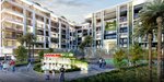 2 bedrooms Apartment in International City, UAE No. 12303 - Image 4