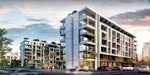 2 bedrooms Apartment in International City, UAE No. 12303 - Image 5