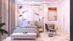 2 bedrooms Apartment in International City, UAE No. 12303 - Image 8