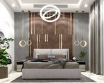2 bedrooms Apartment in International City, UAE No. 12303 - Image 9