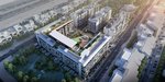 2 bedrooms Apartment in International City, UAE No. 12303 - Image 10
