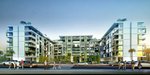 2 bedrooms Apartment in International City, UAE No. 12303 - Image 11