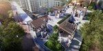 2 bedrooms Apartment in International City, UAE No. 12303 - Image 12