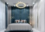 2 bedrooms Apartment in International City, UAE No. 12303 - Image 13