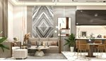 2 bedrooms Apartment in International City, UAE No. 12303 - Image 14