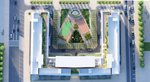 2 bedrooms Apartment in International City, UAE No. 12303 - Image 15