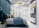 2 bedrooms Apartment in International City, UAE No. 12303 - Image 17