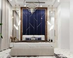 2 bedrooms Apartment in International City, UAE No. 12303 - Image 18
