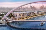 2 bedrooms Apartment in Al Wasl, UAE No. 12306 - apartment in Dubai