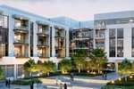 2 bedrooms Apartment in Al Wasl, UAE No. 12306 - Image 2
