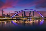 2 bedrooms Apartment in Al Wasl, UAE No. 12306 - Image 3