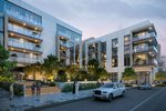2 bedrooms Apartment in Al Wasl, UAE No. 12306 - Image 4
