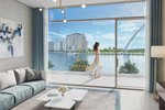 2 bedrooms Apartment in Al Wasl, UAE No. 12306 - Image 5