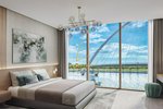 2 bedrooms Apartment in Al Wasl, UAE No. 12306 - Image 6