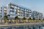 2 bedrooms Apartment in Al Wasl, UAE No. 12306 - Image 7