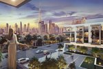 2 bedrooms Apartment in Al Wasl, UAE No. 12306 - Image 8