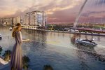 2 bedrooms Apartment in Al Wasl, UAE No. 12306 - Image 9