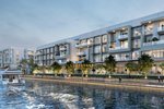 2 bedrooms Apartment in Al Wasl, UAE No. 12306 - Image 10