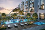 2 bedrooms Apartment in Al Wasl, UAE No. 12306 - Image 11