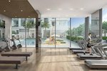 2 bedrooms Apartment in Al Wasl, UAE No. 12306 - Image 12