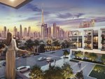 2 bedrooms Apartment in Al Wasl, UAE No. 12308 - apartment in Dubai