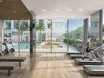 2 bedrooms Apartment in Al Wasl, UAE No. 12308 - Image 3