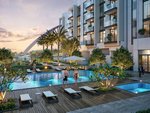 2 bedrooms Apartment in Al Wasl, UAE No. 12308 - Image 7