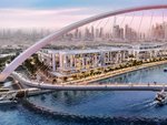 2 bedrooms Apartment in Al Wasl, UAE No. 12308 - Image 10