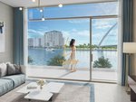 2 bedrooms Apartment in Al Wasl, UAE No. 12308 - Image 11