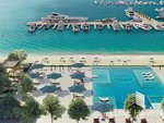 11 bedrooms Apartment in Dubai Harbour, UAE No. 12310 - Image 2
