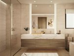 4 bedrooms Townhouse in Mohammed Bin Rashid City, UAE No. 12315 - Image 2