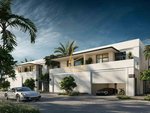 4 bedrooms Townhouse in Mohammed Bin Rashid City, UAE No. 12315 - Image 4
