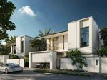 4 bedrooms Townhouse in Mohammed Bin Rashid City, UAE No. 12315 - Image 5