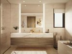 4 bedrooms Townhouse in Mohammed Bin Rashid City, UAE No. 12315 - Image 6