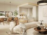 4 bedrooms Townhouse in Mohammed Bin Rashid City, UAE No. 12315 - Image 8