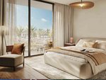 4 bedrooms Townhouse in Mohammed Bin Rashid City, UAE No. 12315 - Image 9