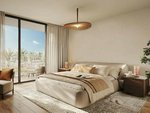 4 bedrooms Townhouse in Mohammed Bin Rashid City, UAE No. 12315 - Image 12