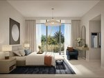 4 bedrooms Townhouse in Mohammed Bin Rashid City, UAE No. 12315 - Image 13