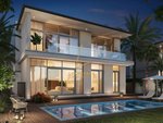4 bedrooms Townhouse in Mohammed Bin Rashid City, UAE No. 12315 - Image 14