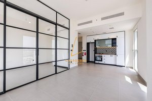 2 bedrooms Apartment in Dubai Hills Estate, UAE No. 12319