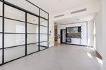 2 bedrooms Apartment in Dubai Hills Estate, UAE No. 12319 - apartment in Dubai