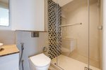 2 bedrooms Apartment in Dubai Hills Estate, UAE No. 12319 - Image 2