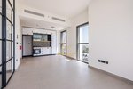 2 bedrooms Apartment in Dubai Hills Estate, UAE No. 12319 - Image 3