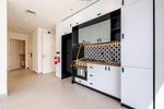 2 bedrooms Apartment in Dubai Hills Estate, UAE No. 12319 - Image 4